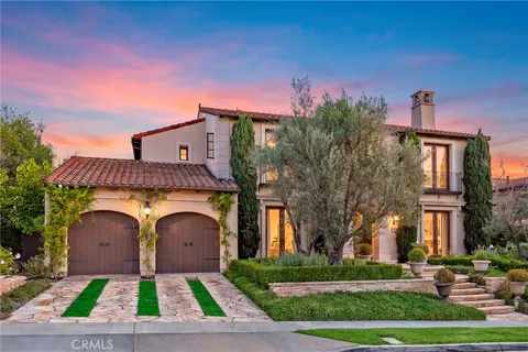 $4,750,000 | 45 Via Conocido, San Clemente, CA 92673