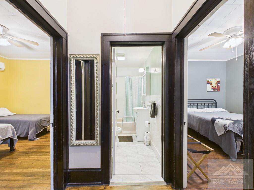 162 Cherokee Road Northfork, WV 24868 - Photo 6 of 33 Gallery Image 6