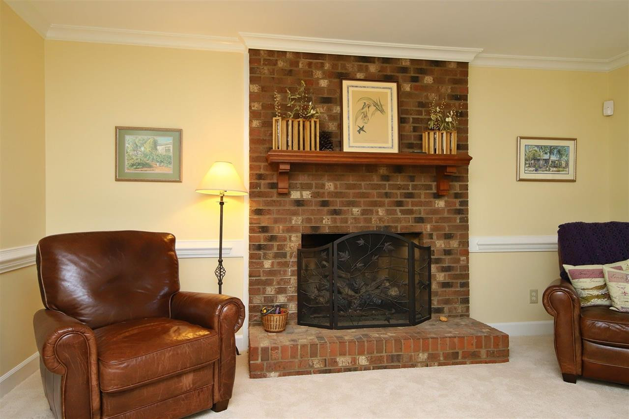 7828 Highlandview Circle Raleigh, NC 27613 - Photo 6 of 30 Photo 6