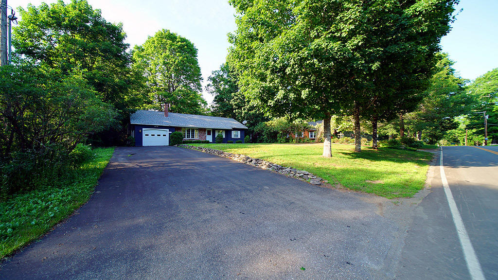 2488 Forest City Road Brookton, ME 04413 - Photo 73 of 73 2488-forest-city-rd-25