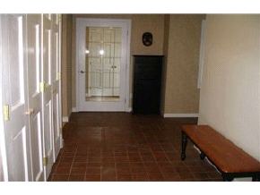 91 Lynnewood Road Laconia, NH 03246 - Photo 3 of 5