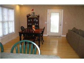 91 Lynnewood Road Laconia, NH 03246 - Photo 4 of 5