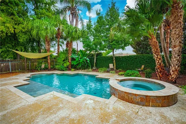 $675,000 | 6109 Flower Drive, Metairie, LA 70003