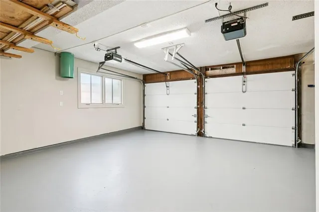 $675,000 | 6109 Flower Drive, Metairie, LA 70003