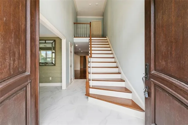 $675,000 | 6109 Flower Drive, Metairie, LA 70003