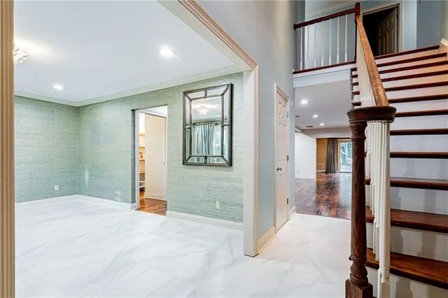 $675,000 | 6109 Flower Drive, Metairie, LA 70003