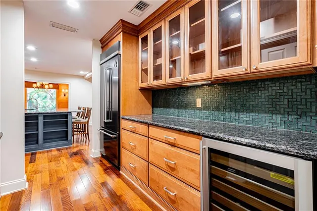 $675,000 | 6109 Flower Drive, Metairie, LA 70003