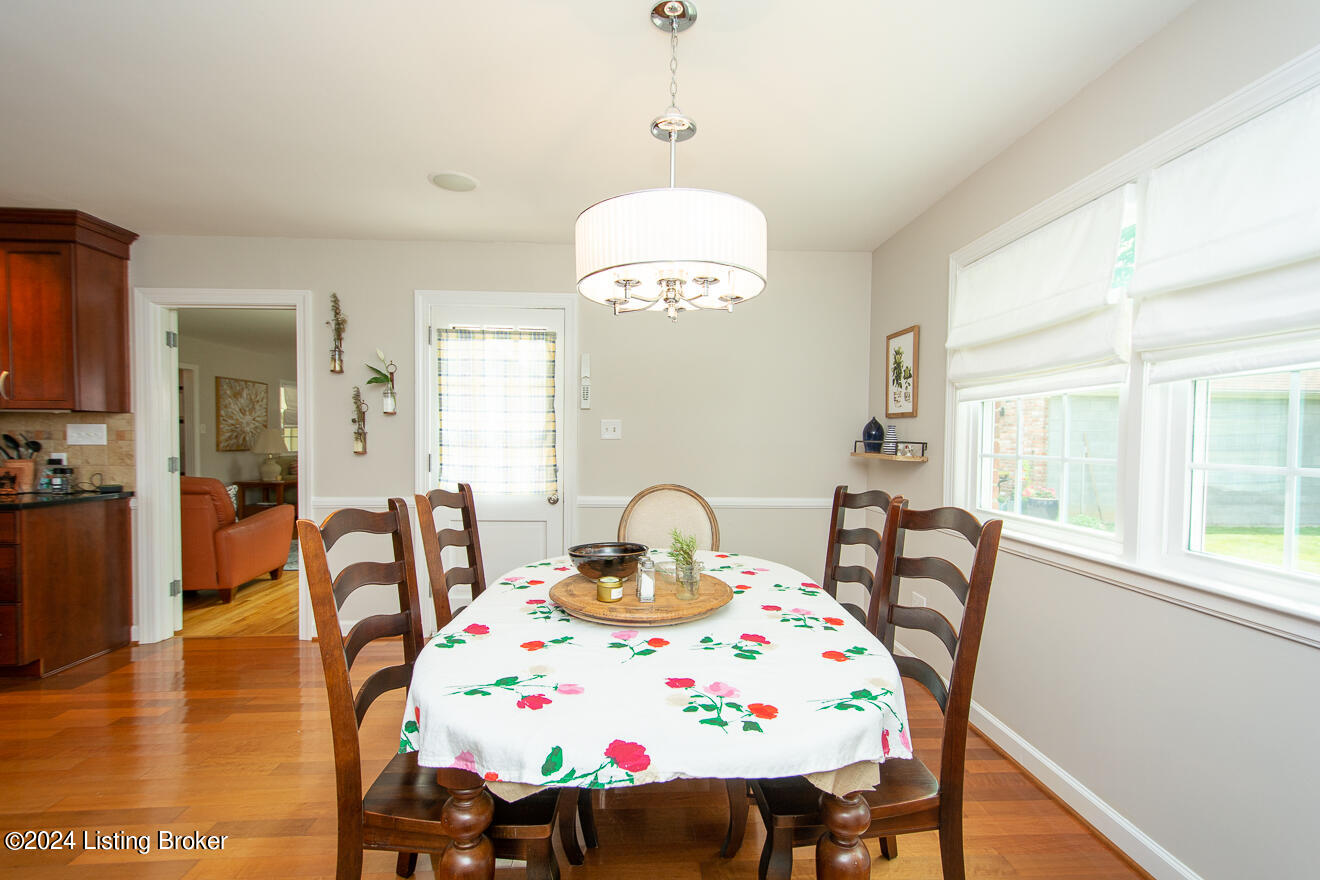 8610 Whipps Bend Road Louisville, KY 40222 - Photo 27 of 73 WhippsBend-27