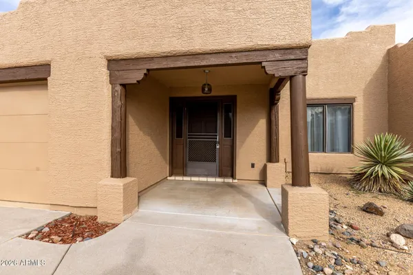 $2,650 | 14428 North Lariat Lane, Fountain Hills, AZ 85268