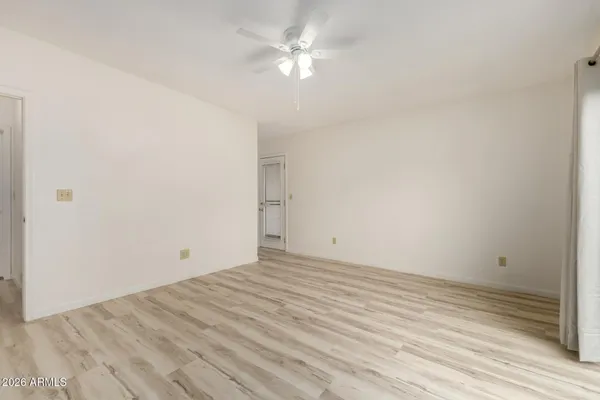 $2,650 | 14428 North Lariat Lane, Fountain Hills, AZ 85268