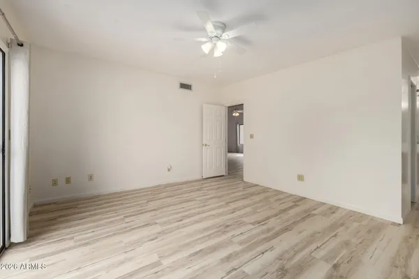 $2,650 | 14428 North Lariat Lane, Fountain Hills, AZ 85268