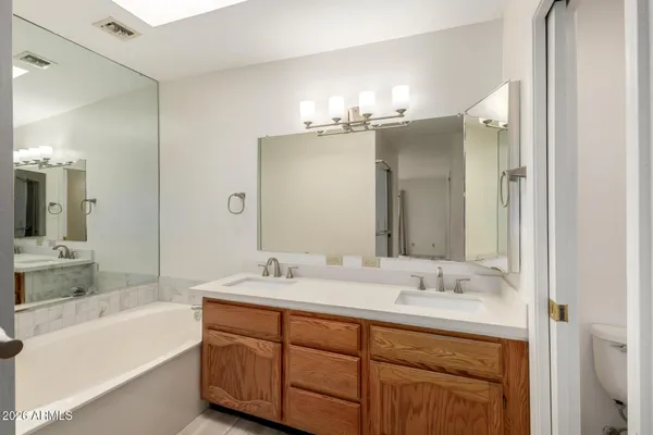 $2,650 | 14428 North Lariat Lane, Fountain Hills, AZ 85268