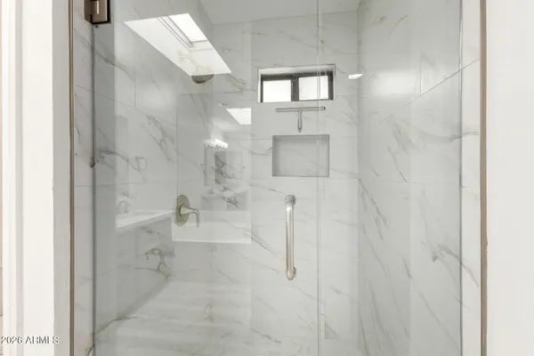 $2,650 | 14428 North Lariat Lane, Fountain Hills, AZ 85268