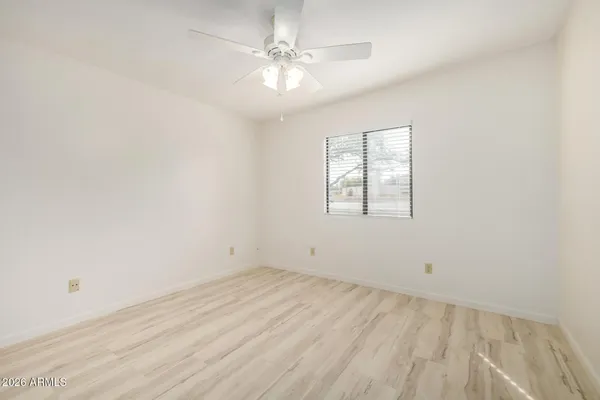 $2,650 | 14428 North Lariat Lane, Fountain Hills, AZ 85268