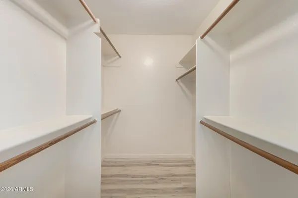 a view of entryway