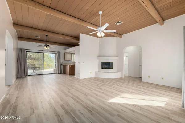 $2,650 | 14428 North Lariat Lane, Fountain Hills, AZ 85268