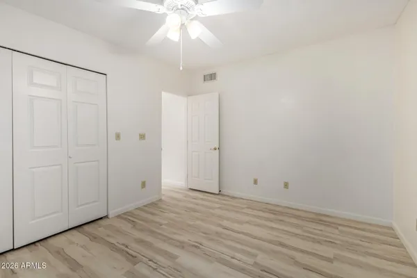 $2,650 | 14428 North Lariat Lane, Fountain Hills, AZ 85268