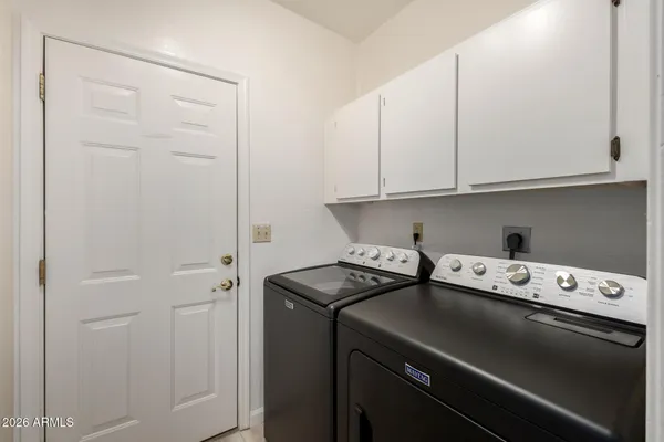 $2,650 | 14428 North Lariat Lane, Fountain Hills, AZ 85268