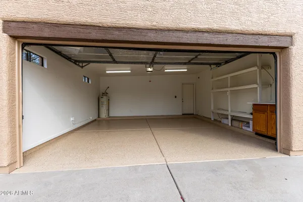 $2,650 | 14428 North Lariat Lane, Fountain Hills, AZ 85268