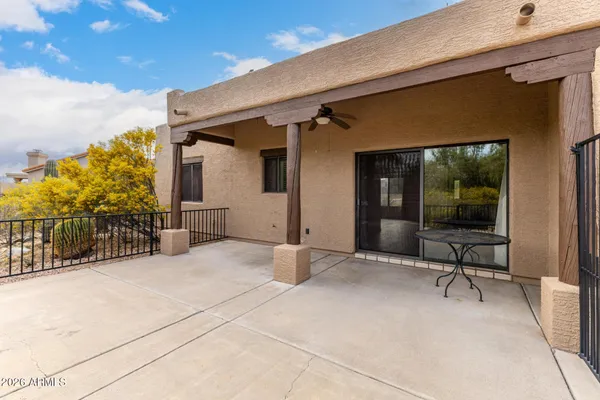 $2,650 | 14428 North Lariat Lane, Fountain Hills, AZ 85268