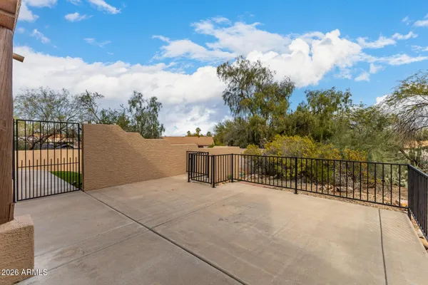 $2,650 | 14428 North Lariat Lane, Fountain Hills, AZ 85268