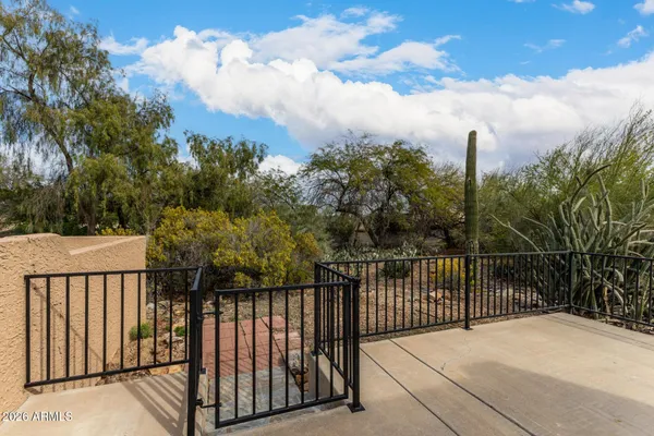 $2,650 | 14428 North Lariat Lane, Fountain Hills, AZ 85268