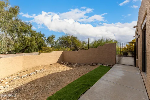 $2,650 | 14428 North Lariat Lane, Fountain Hills, AZ 85268