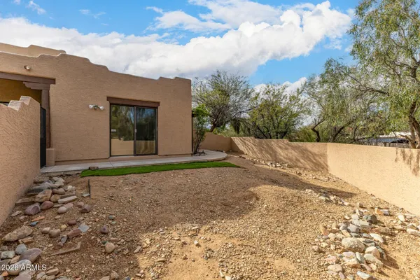 $2,650 | 14428 North Lariat Lane, Fountain Hills, AZ 85268