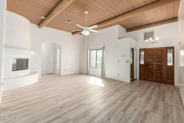 $2,650 | 14428 North Lariat Lane, Fountain Hills, AZ 85268