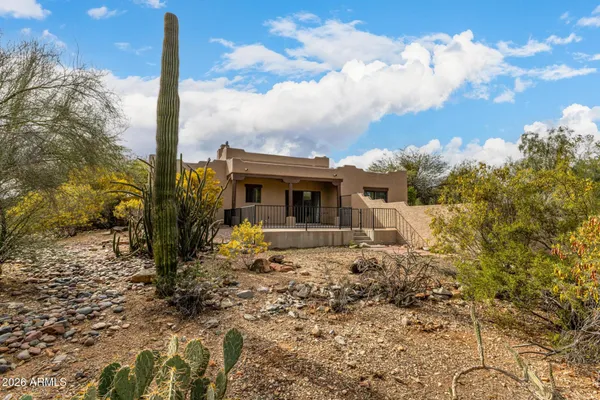 $2,650 | 14428 North Lariat Lane, Fountain Hills, AZ 85268