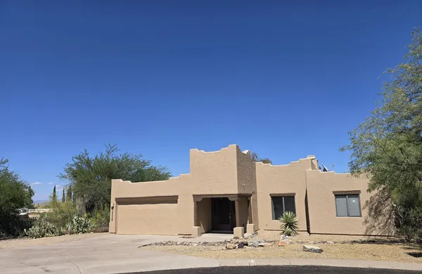 $2,650 | 14428 North Lariat Lane, Fountain Hills, AZ 85268