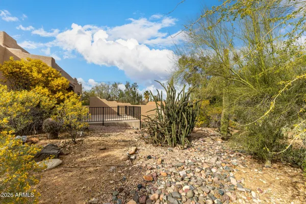 $2,650 | 14428 North Lariat Lane, Fountain Hills, AZ 85268