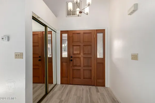 $2,650 | 14428 North Lariat Lane, Fountain Hills, AZ 85268