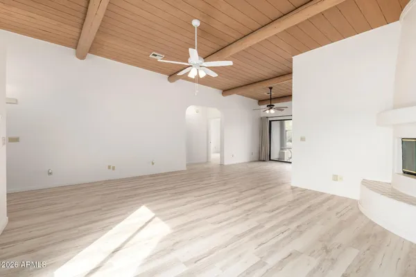 $2,650 | 14428 North Lariat Lane, Fountain Hills, AZ 85268