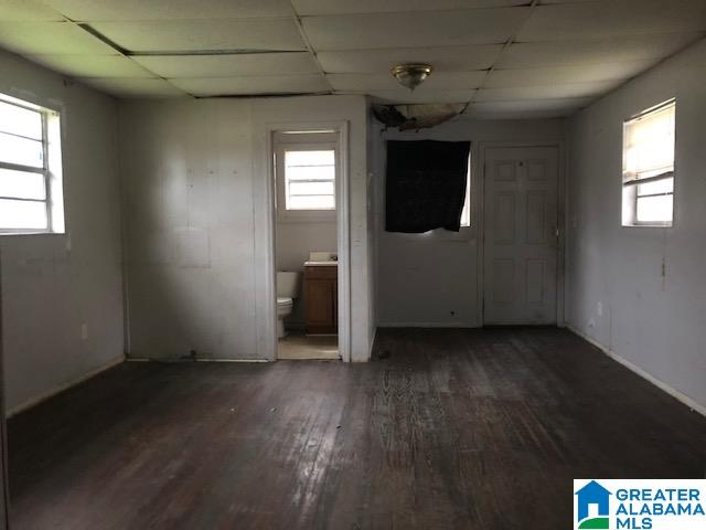 2200 Stouts Road Birmingham, AL 35234 - Photo 12 of 16