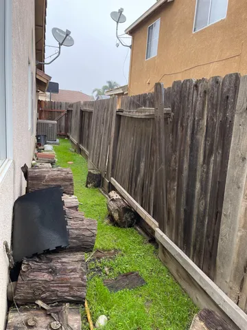 $471,000 | 774 Sugar Pine Drive, Lathrop, CA 95330