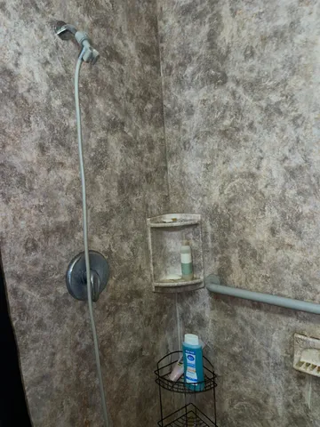 $471,000 | 774 Sugar Pine Drive, Lathrop, CA 95330