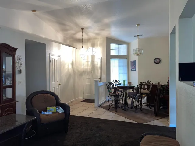 $471,000 | 774 Sugar Pine Drive, Lathrop, CA 95330