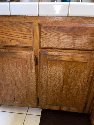 $471,000 | 774 Sugar Pine Drive, Lathrop, CA 95330