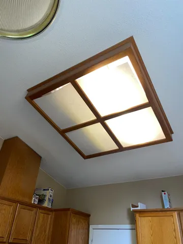 $471,000 | 774 Sugar Pine Drive, Lathrop, CA 95330