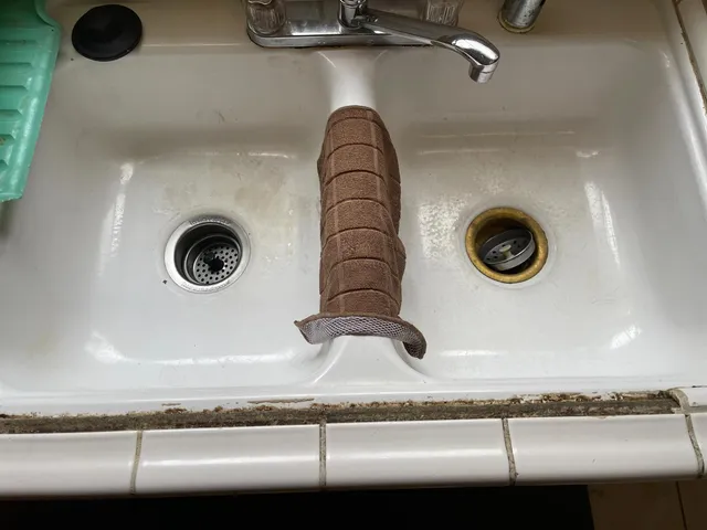 $471,000 | 774 Sugar Pine Drive, Lathrop, CA 95330