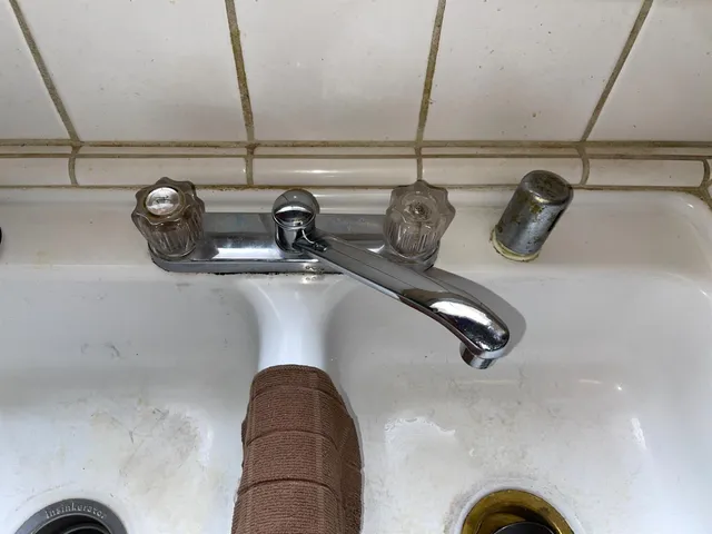 $471,000 | 774 Sugar Pine Drive, Lathrop, CA 95330