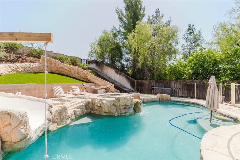 32480 The Old Road Castaic, CA 91384 - Photo 58 of 68