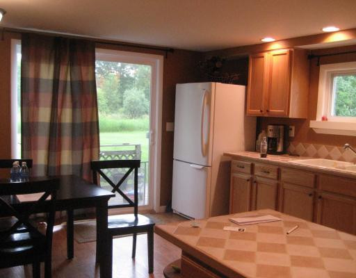 4011 Milner Road Stockbridge, MI 49285 - Photo 2 of 8 Photo 2