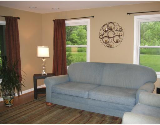 4011 Milner Road Stockbridge, MI 49285 - Photo 4 of 8 Photo 4