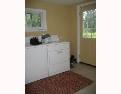 4011 Milner Road Stockbridge, MI 49285 - Photo 5 of 8 Photo 5