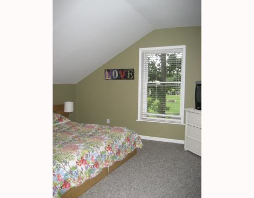 4011 Milner Road Stockbridge, MI 49285 - Photo 6 of 8 Photo 6