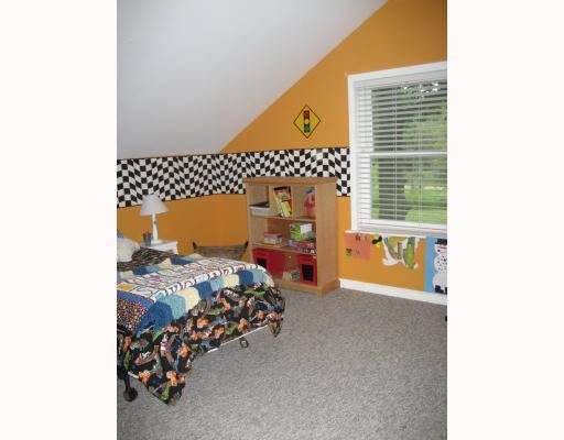 4011 Milner Road Stockbridge, MI 49285 - Photo 8 of 8 Photo 8