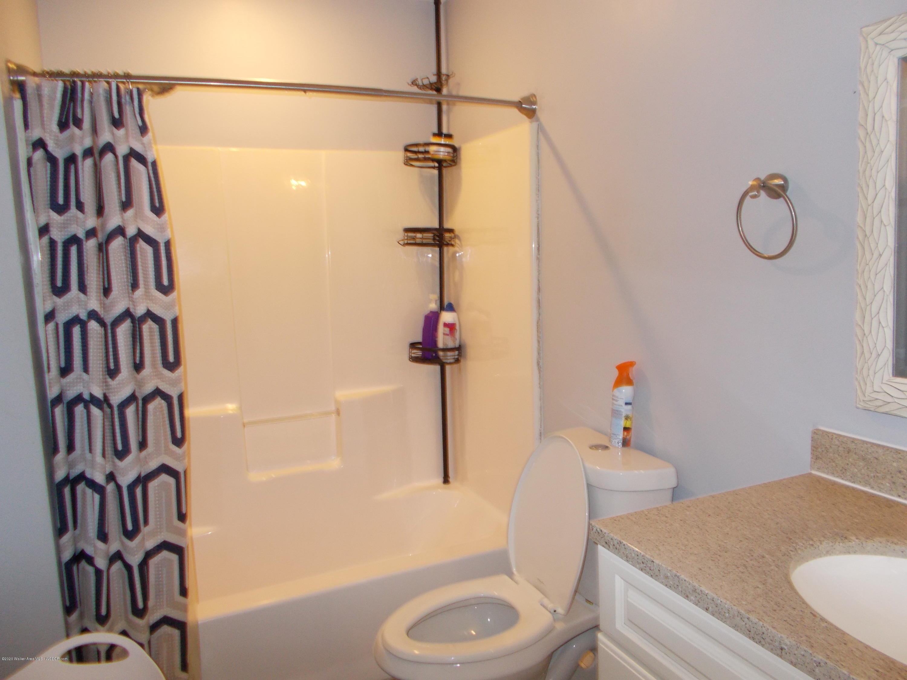 704 Richardson SD Road Parrish, AL 35580 - Photo 11 of 25 Gallery Image 11
