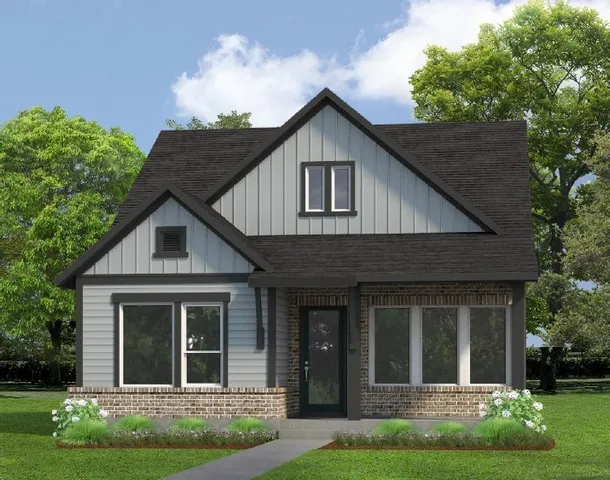 $476,973 | 11425 Billy Bobs Street, Montgomery, TX 77316